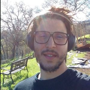 Meet your Posher, Kareem